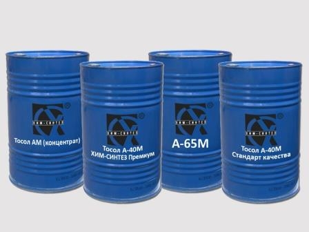 ����� ����������, �������� ASTM G-11/ G-12/ G-13 ��� ���-������ �� �������������