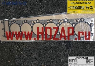 �������� ��� Hyundai HD:  2231152000,��������� ��� Hyundai D6GA/GB