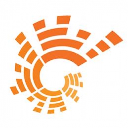 OfficeScanner -    