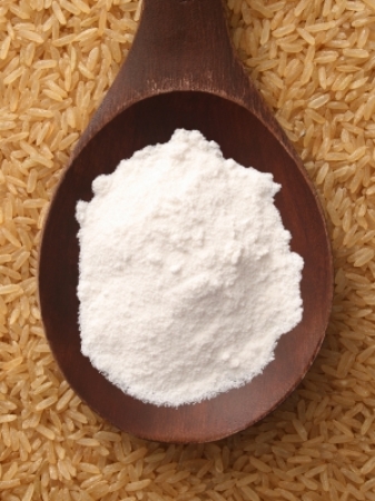 ������ ���� ������� ������������ ������������