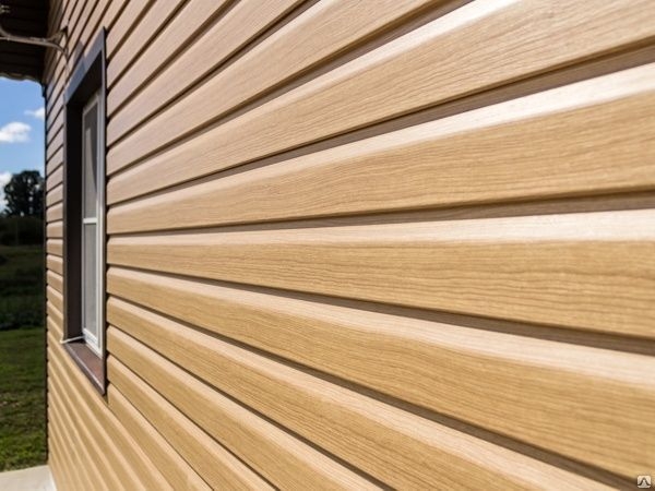 ������� GrandLine . ����������� ������� GrandLine