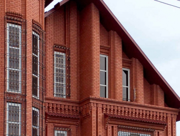 ������ ����������� �������������� ������ ������ �������� � ������