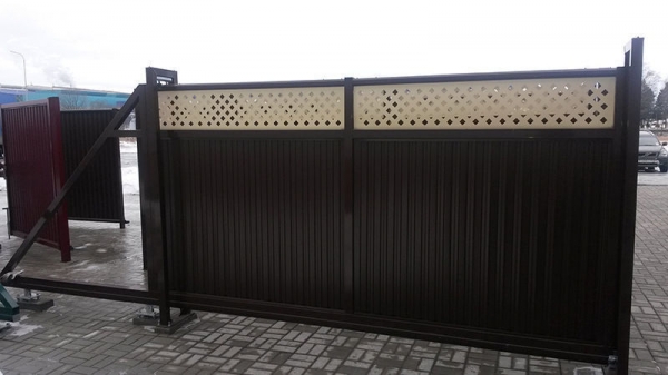 ������ � ������� �� ������������� ! ������� �����������! 