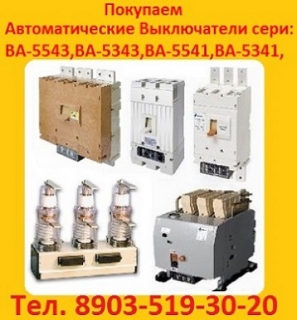 ����� ����������� �� 51-39, �� 53-41, �� 55-41, �� 53-43, �� 55-43 ��� �����������.