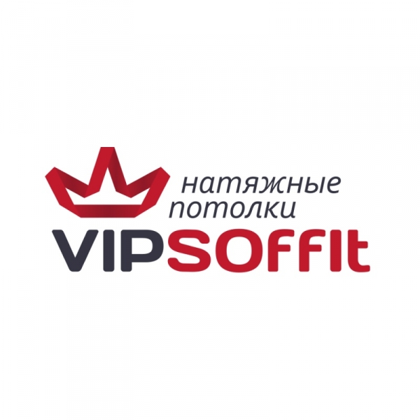 �������� ������� Vipsoffit