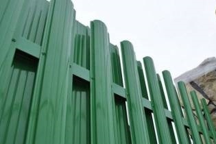 ����� �� ����������