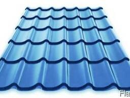 ���������� ���������. ���������������.