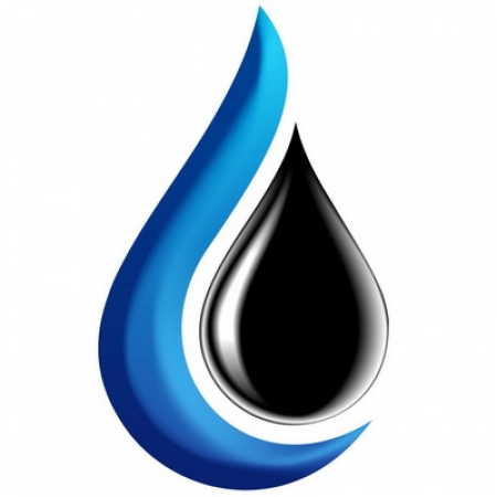 �������� ����