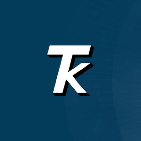 "" - - 