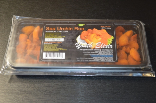 ���� �������� ���