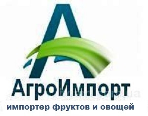 ������ ������ ������� � ������ �� �����������, �������, �����, ������, �����, ������.