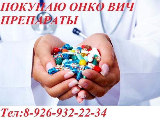 ����� ������! ���� ��� ��������� �� ���� ������