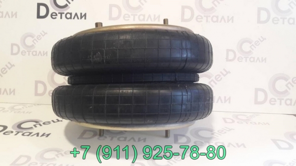 ������������� �� ������� Daewoo Novus Tata Daewoo