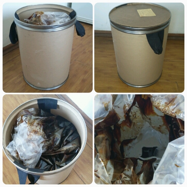 ������ ���������� �������� �����