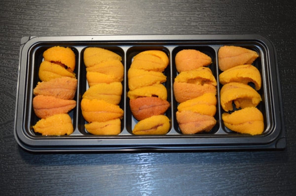 ������������ ���� �������� ���