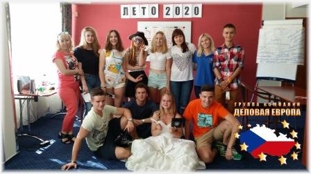 ��������� ����� � ������ ������ � �����, � ����� ����� ������ 200 ����!