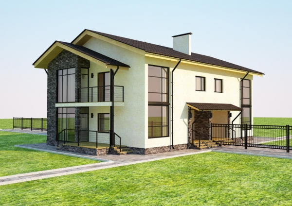 ������ ������� �����