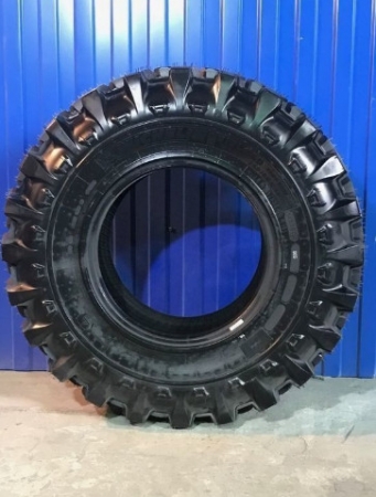  Michelin