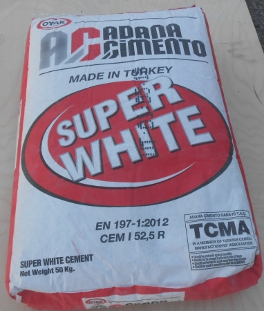 ����� ������ � ����� ����� � ���������