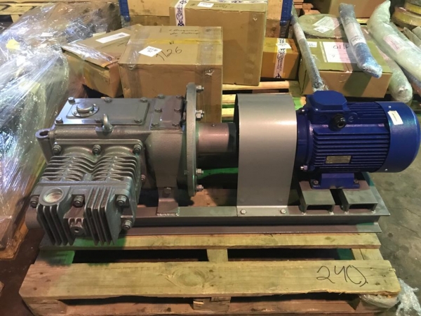 4314  ���� �������� 