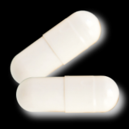 �������� ������, ������, ������� � ������ �� 70 ������!