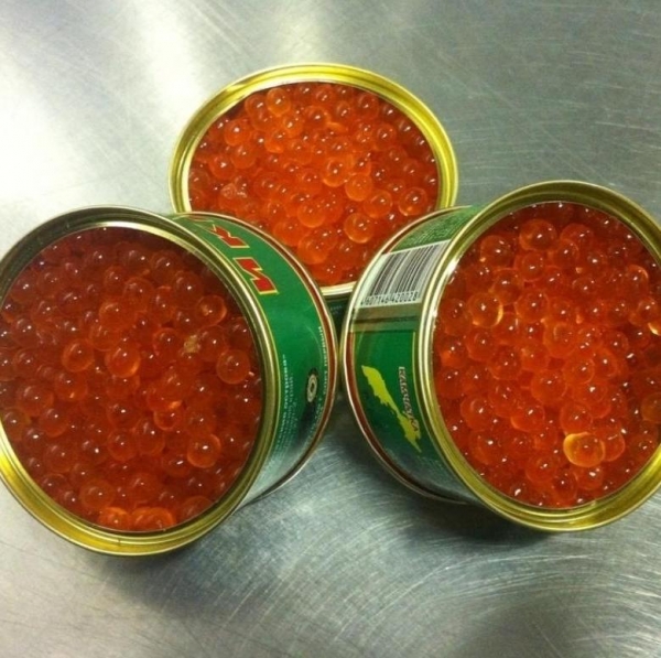 ���� ����,�������,�����,������,������, � ������