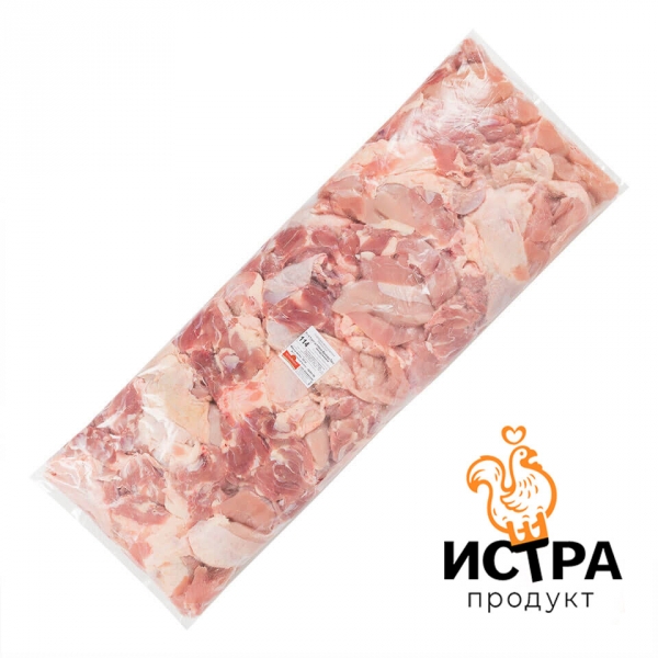 ������� ���� ������