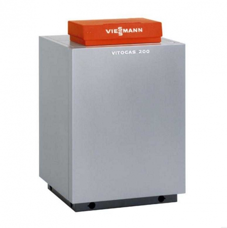       Vitogas 100-F, 60 , Viessmann!