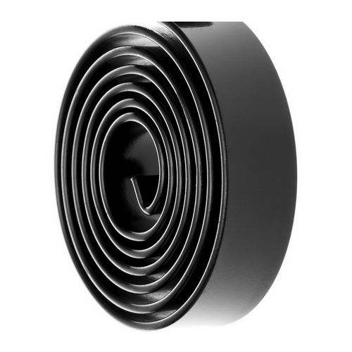 ����������� �������-���������� ����� ����