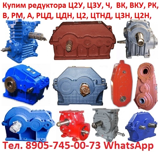      , -,  2, , , , 1, 2, 2, , 4