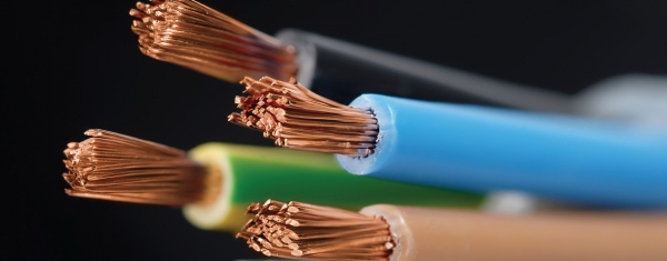 ����� ������ ������ ������ � ������