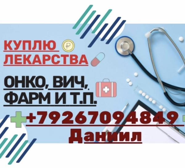����� ����������� ��������� �� ����� �������� ��� ��� ���� 