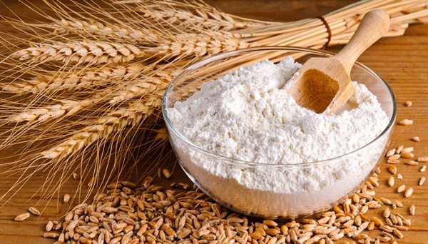 ������ ���� ��������� (������ ����, 1 ����, ��)