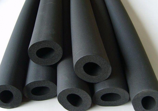 ������������� �� ����������� ������� ��������� (Armaflex) �������� ����! �������!