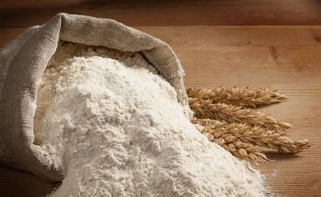 ������ ���� ���������