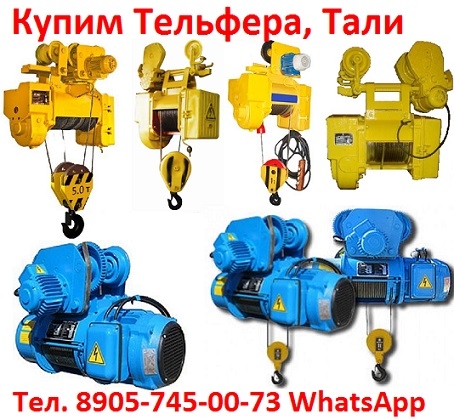    2.  3.  5.  8.  10.  - , .   