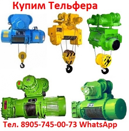   ,  . . 2, 3, 5, 8, 10. / 6, 12, 18, 