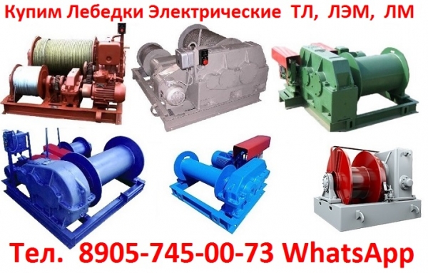      -0.25,  -0.5,  -2,  -3,2,  -5,  -8,  -10,  -15,  