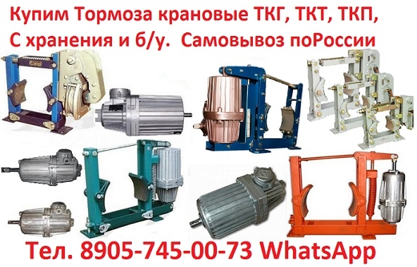   -100, -160, -200, -230,  -300, -400, -500, -600,   