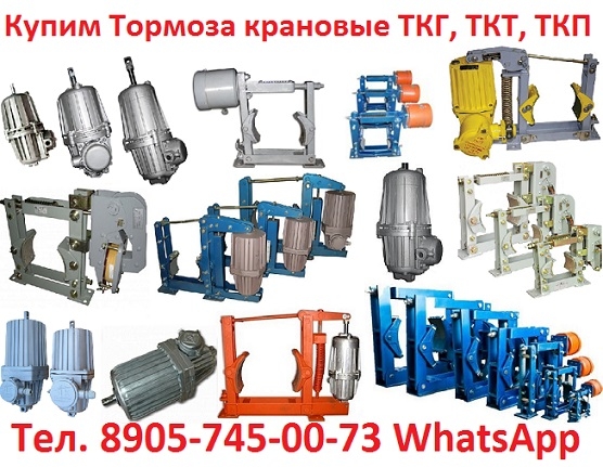    -160, 200, 300, 400, 500, 600,    /.   .