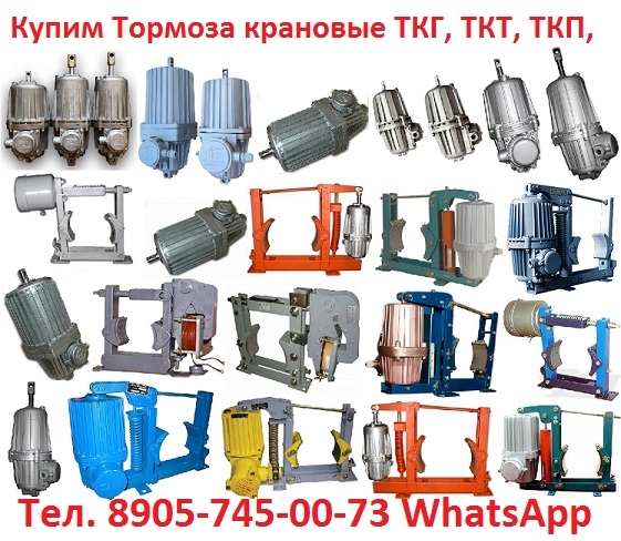       -30, -50, -80, -150, -200,    