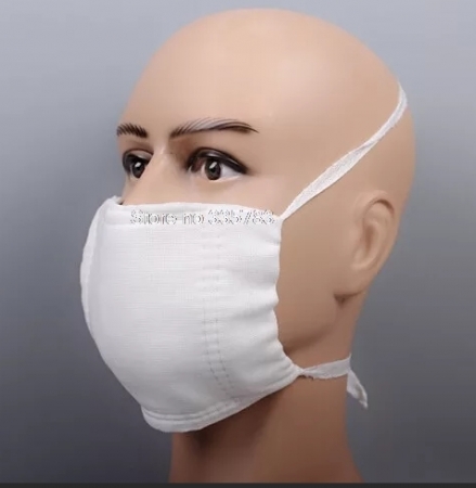 ����� ����������-����������� 