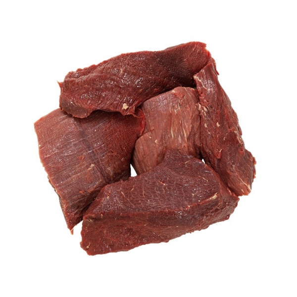 �������� ���� �����, ��������, ��������.