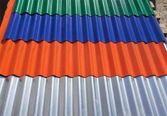 ������ �� ����������� ����������