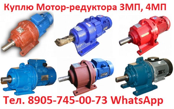  -  3-31,5,  3-40,  3-50,  3-80,  3-100,  3-125     /,  