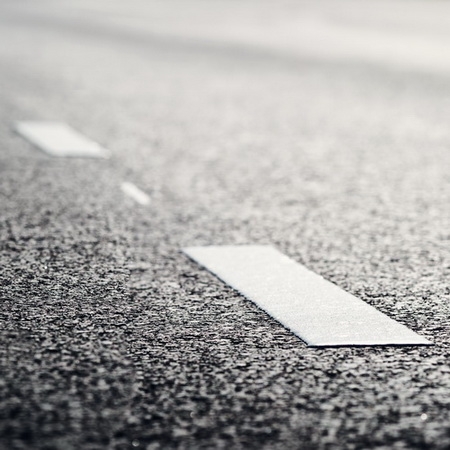 ��������� ������ ��� �������� ���� 