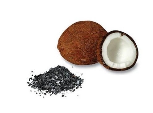 ��������� �������������� �����.