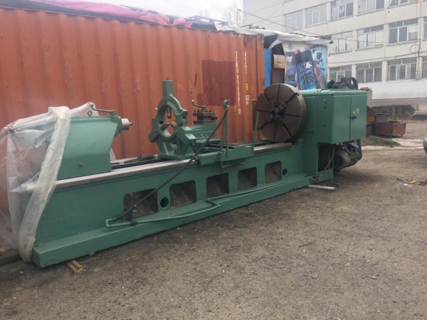 ������ ���������������������