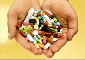 ����� ������ ���� ��� ��������� �� ���� ������!!!!