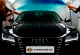 ������������ "CTS MOTORS"